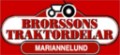 Brorssons traktordelar AB
