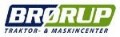 Brørup Traktor- og Maskincenter ApS