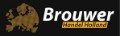 Brouwer Handel Holland bv