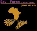 Bru-Force
