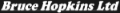 Bruce Hopkins Ltd