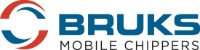 Bruks AB