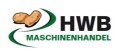 Bruns Maaschinenhandel
