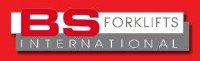 BS Forklifts International B.V.