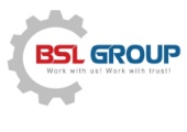 BSL GROUP INTERNATIONAL SRL