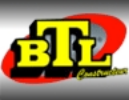 BTL REMORQUES