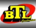 BTL REMORQUES
