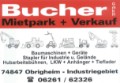 Bucher GmbH