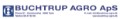 Buchtrup Agro
