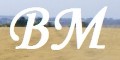 Bucka Maskiner