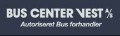 Bus Center Vest A/S