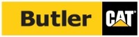 BUTLER MACHINERY CO.