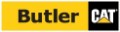 BUTLER MACHINERY CO.