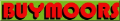 Buymoors Ltd