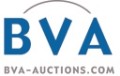 BVA Auctions