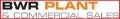 BWR Plant and Commercial Sales