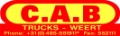 C.A.B. Truck Trading B.V.