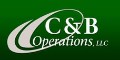 C & B Operations Clearance Center - ID - ID  C & B Clearance Center