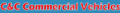C&C Commercial Vehicle Sales and Spares