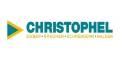 C. Christophel GmbH