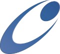 C & O Tractors Ltd