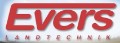 C.-P. Evers Landtechnik GmbH & Co. KG