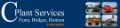 C Plant Services Devon Ltd