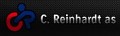 C. Reinhardt