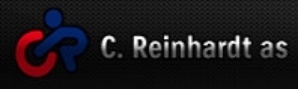 C. Reinhardt