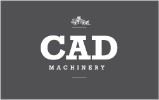 CAD Machinery