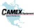 Camex Equipment