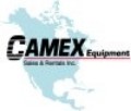 Camex Equipment