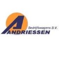 Car Center Andriessen B.V.