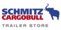 Cargobull Trailer Store Venlo