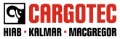 Cargotec Finland Oy
