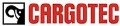 Cargotec Netherlands BV