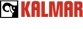 Cargotec Norway AS - Kalmar