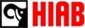 Cargotec Sweden AB /HIAB Sverige