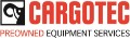 Cargotec UK Limited