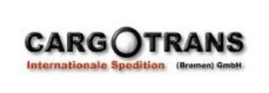 CARGOTRANS (Bremen) GmbH