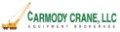 Carmody Crane, LLC