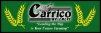 CARRICO IMPLEMENT INC.