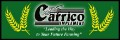 CARRICO IMPLEMENT INC.