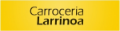 CARROCERIAS LARRINOA