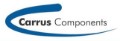 Carrus Components AB