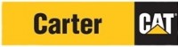 CARTER MACHINERY COMPANY, INC.