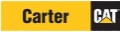CARTER MACHINERY COMPANY, INC.