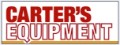 CARTER'S EQUIPMENT