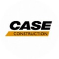 Case Construction Equipment