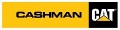 CASHMAN EQUIPMENT CO.